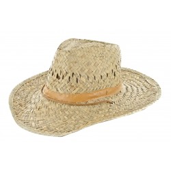 Chapeau AUSTRALIEN T57...
