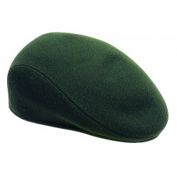 Casquette oxford 60 vrt