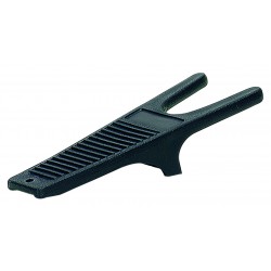 Tire Botte-BLACKFOX