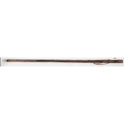 Canne Brv Marron-BLACKFOX