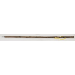 Baton De Randonnée Enfant...