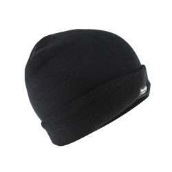 Bonnet HORN-BLACKFOX