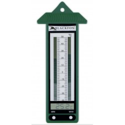 Thermomètre 70008 Mini Maxi...