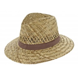 Chapeau camberra 58 divers