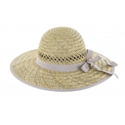 Chapeau BRIGITTE...