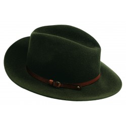 Chapeau GRANT T57...