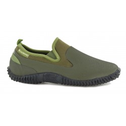 Chaussure NEO T47...