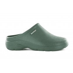 Sabot COLORS T44 Vert...