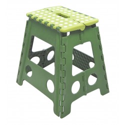 Tabouret Polyvalent-BLACKFOX