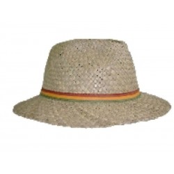 Chapeau PAOLO T55...