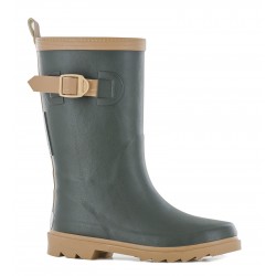 Botte AVENTURE T35...