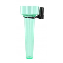 Pluviometre 30003 22cm