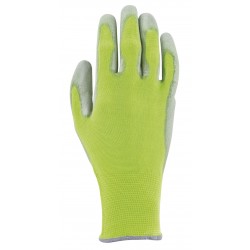 Gant COLORS T10 Anis-BLACKFOX