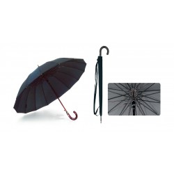 Parapluie LILLE...