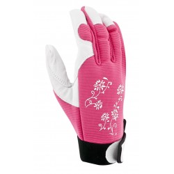 Gant JARDY T8 Rose-BLACKFOX