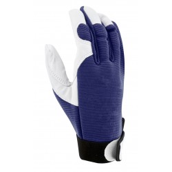 Gant JARDY T10 Marine-BLACKFOX