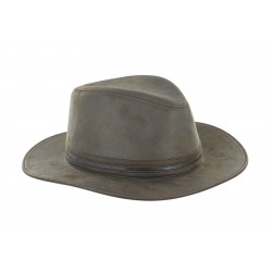 Chapeau YANNICK T57...