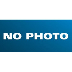 Gant AUBEPINE T10...