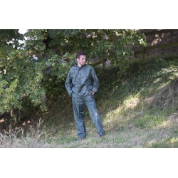 Tenue (Veste + Pantalon)...