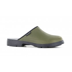 Sabot OREGON 40 Kaki BLACKFOX