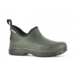 Bottillon oregon 37 kaki