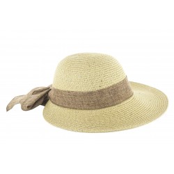 Chapeau CHRISTINE Taille...