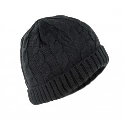 Bonnet RACHEL Taille Unique...