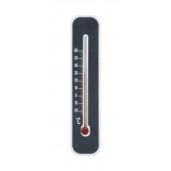 Thermomètre 10027 14CM...