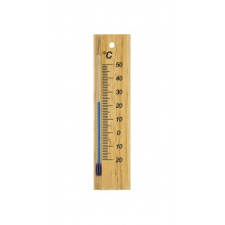 Thermomètre 40011...