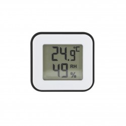 Thermometre 70009 plast