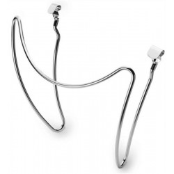 Guide-couvercle slide-aside...