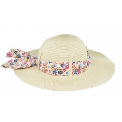 Chapeau AMELY Taille Unique...