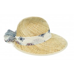 Chapeau CHARLOTTE...