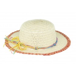 Chapeau HOLLY...