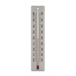 Thermomètre 40008 22CM...