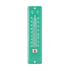 Thermomètre 80010 20CM...