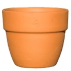 Pot pessac clarous...