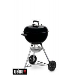 Original Kettle E-4710...