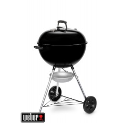 Original Kettle E-5710...