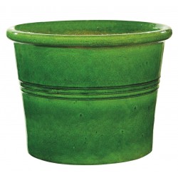 Pot CILINDRO Émaillé...