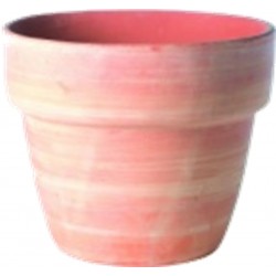 Pot PESSAC Terre cuite...