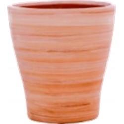 Vase pauillac clarous...