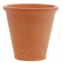 Vase MISSU Terre cuite...