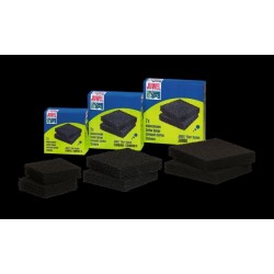 ZOOMED REPTIHABITAT leopard...