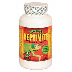 ZOOMED REPTIVITE AVEC D3...