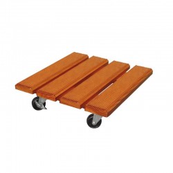 Roul bac original 30X30...