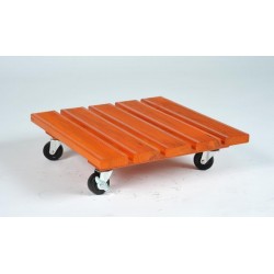 Roul bac original 40X40...