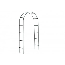 Arceau double 120X40X240...