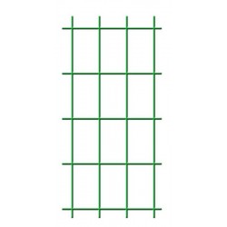 Treillage fil Métal...