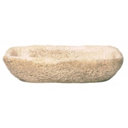 Auge basse w.hairie...